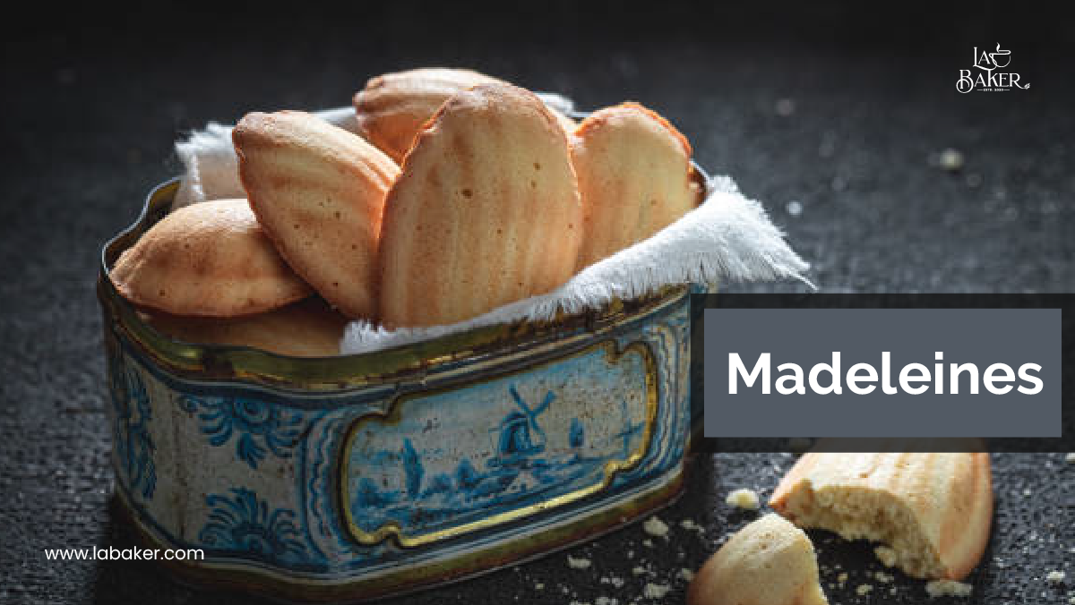 https://www.labaker.com/wp-content/uploads/2022/12/Madeleines.png